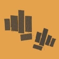 Ring City USA logo - Similar company to Onit Digital