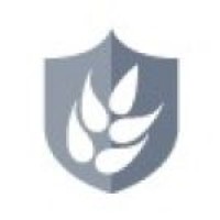 Forbes Wealth Management Ltd. logo - Similar company to Efficient Wealth Management