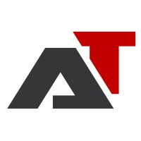 Athletes Trust logo - Similar company to Nextup Labs