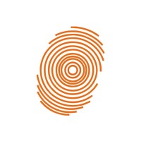 Ramanora Global Pvt. Ltd. logo - Similar company to Lustercraft Plastics