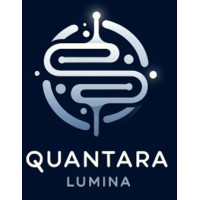 Quantara Lumina logo - Similar company to Impact Science Co.Ltd