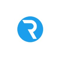 RoyalMobi Media logo - Similar company to Dotc United Group