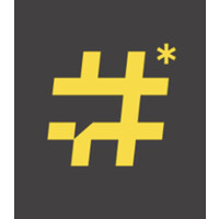 StjärnaFyrkant Syd logo - Similar company to Säljpitch.Se