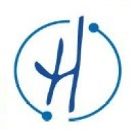 HATAPRESS & GARMENTS SL logo - Similar company to Weareduenas