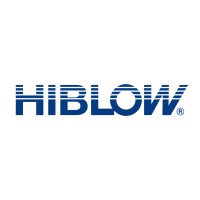 Hiblow logo - Similar company to Daiichi Electronics Manufacturing Corp.
