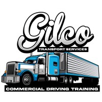 Gilco Transport Services logo - Similar company to Main Industries