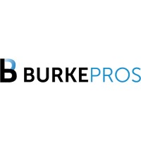 Burke Professionals
