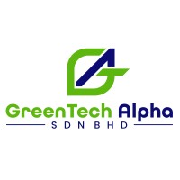 Greentech Alpha Sdn. Bhd. logo - Similar company to Gesys