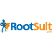 Rootsuit Llc
