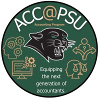 Plymouth State Accounting Program logo - Similar company to On Point Accounting