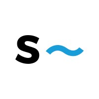 Koupelny Syrový logo - Similar company to Docházka Giriton