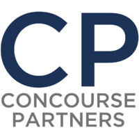 Concourse Partners logo - Similar company to Concourse Benefits