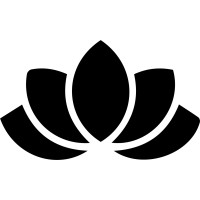 OS Services logo - Similar company to Quiproco