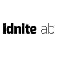 Idnite