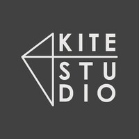 Kite Studio logo - Similar company to Smart Guide Group