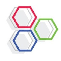 JobFormance logo - Similar company to Work2Gether