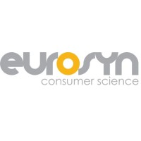EUROSYN logo - Similar company to Sensumer