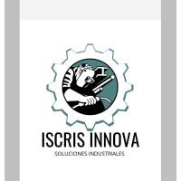 iscris innovacion srl logo - Similar company to Gmr Creative