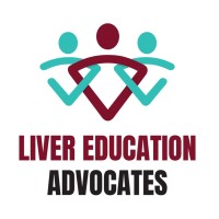 Liver Education Advocates logo - Similar company to Dx Performance