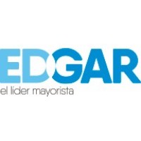 Ed-Gar Sa