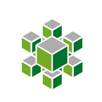 Ettesal Corporation