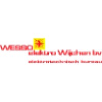 Wesso Elektro Wijchen b.v. logo - Similar company to Eclips Raamdecoratie