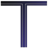 Tolian Mühendislik logo - Similar company to Y Mühendislik