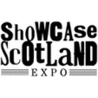Showcase Scotland Expo logo - Similar company to Celtic Connections Ltd.