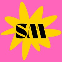 Sure Marketing logo - Similar company to The Nw Collective