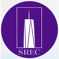 NYU Schack Real Estate Club logo - Similar company to Baruch Real Estate & Finance Club