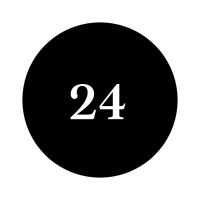 Synrgy24 logo - Similar company to Revvolution.Ai