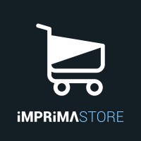 imprimaSTORE logo - Similar company to Sistograf