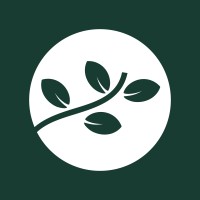 PLANTMADE logo - Similar company to Chāmpo