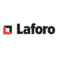 Laforo