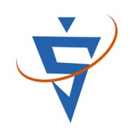 Sentinel Data Retrieval, LLC. logo - Similar company to Sentinel Background Checks