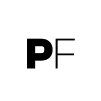 Pahl Filter GmbH logo - Similar company to Deschalet