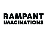 Rampant Imaginations