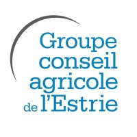 Groupe conseil agricole de l'Estrie logo - Similar company to Scf Conseils