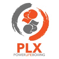 PLX DXB - PowerLife Boxing logo - Similar company to Plx Devices, Inc.