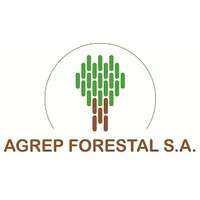 Agrep Forestal logo - Similar company to Agrep