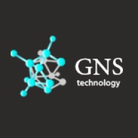 GNS SYSTEMS logo - Similar company to Gns Systems Gmbh