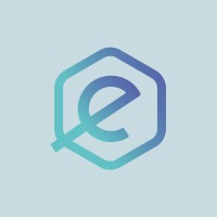 Elmeco logo - Similar company to Ceparh