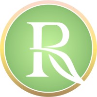 Really.Nutritious logo - Similar company to Coco Thunder