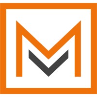 Miller Valentine Construction logo - Similar company to Danis