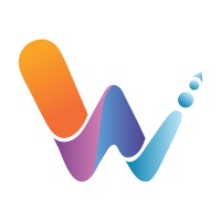 Winaxis logo - Similar company to Winaxis Llc