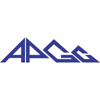 Arab Pioneer General Contracting - APGC logo - Similar company to Future Builders Engineering General Contracting
