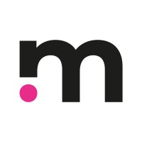 Morethanstudio logo - Similar company to Rvm Hub