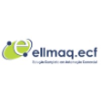 Ellmaq