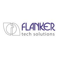 FLANKER TECH SOLUTIONS logo - Similar company to Sintec Proof Your Waterproofing Partner