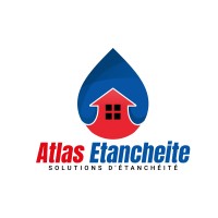 Atlas Etancheite logo - Similar company to Mesure Expert